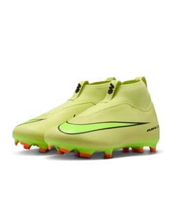 Nike HO JR マーキュリアルSF