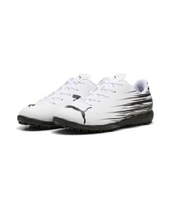 PUMA 7/31まで クーポン配布中 トレーニング アタッカント II TT トレーニング