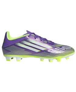 adidas F50 クラブ FG/MG F50 FG/NIL96