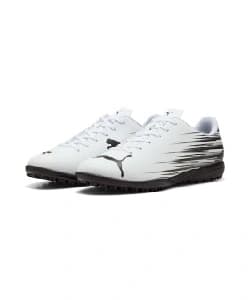 PUMA トレーニング アタッカント II TT トレーニング