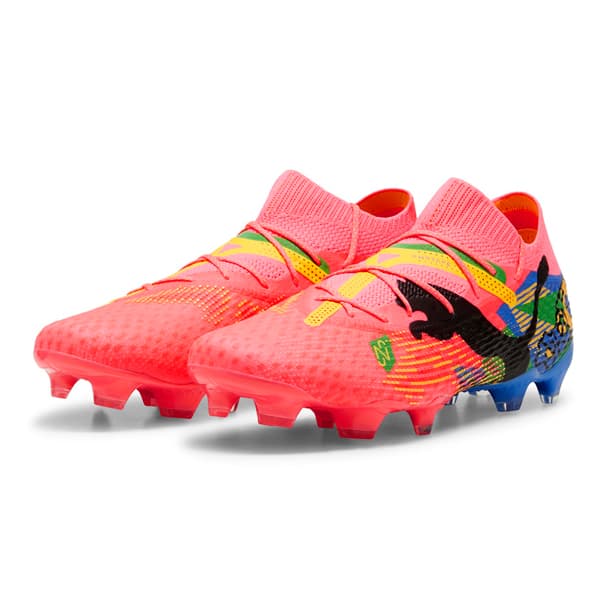 adidas フューチャー 7 アルティメット NJR コパ FG/AG