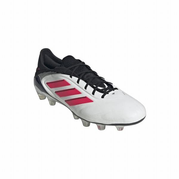 adidas コパピュア 3 エリート HG/AG JAPAN ホワイト