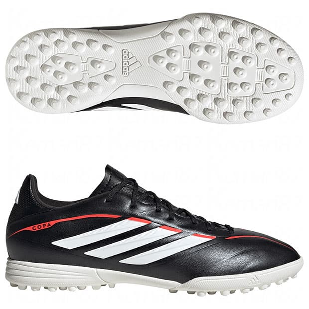 adidas コパ ピュア 4 リーグ TF