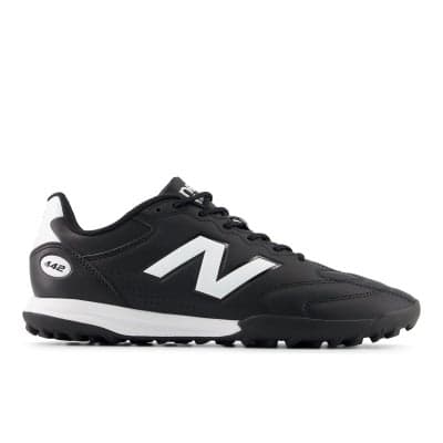 New Balance 442 TEAM TF V3 2E ブラック