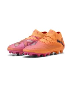 PUMA Q4 フューチャー8 ULT 03