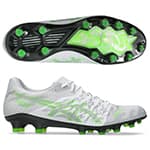 asics DS LIGHT ACROS プロ 3