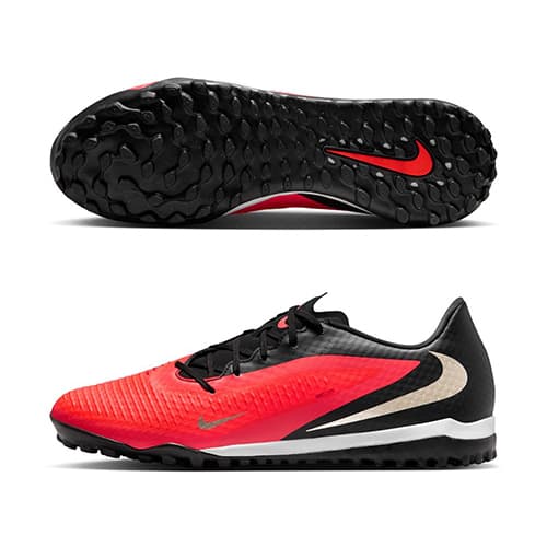 Nike ファントム 6 LOW アカデミー TF