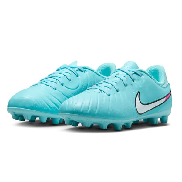 Nike レジェンド 10 アカデミー HG
