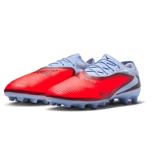 Nike FA ファントム6 プロ HG