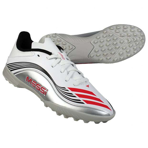その他 F50 MESSI リーグ TF