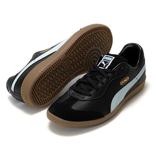 PUMA キング 21 IT