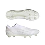 adidas エックス クレイジーファスト.1 FG
