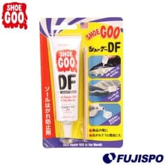 その他 シューグーDF SHOE GOO 靴 修理 補修剤 ソールはがれ防止剤 (S313)