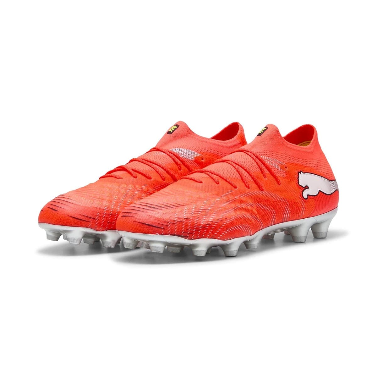 PUMA K) フューチャー 9 アルティメット HG/AG