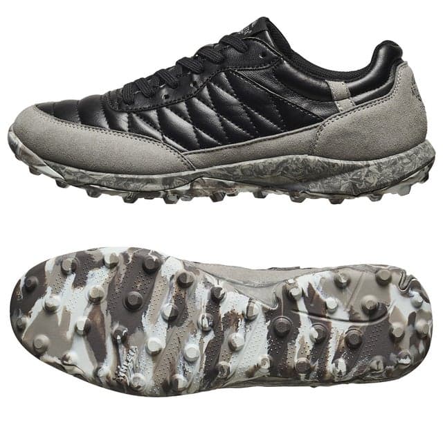 ATHLETA Cultura カルチュラ MT ブラック