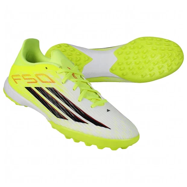 adidas F50 リーグ TF