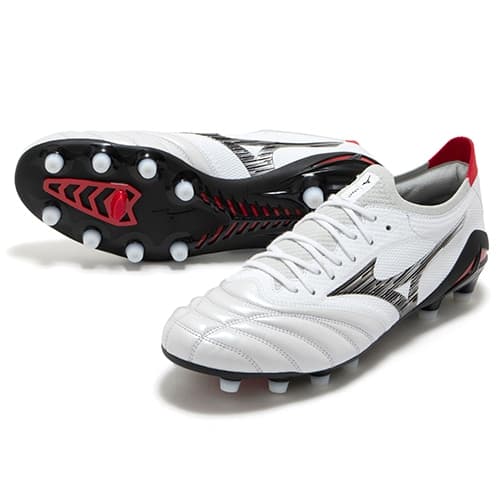 MIZUNO モレリアネオ 4 β JAPAN