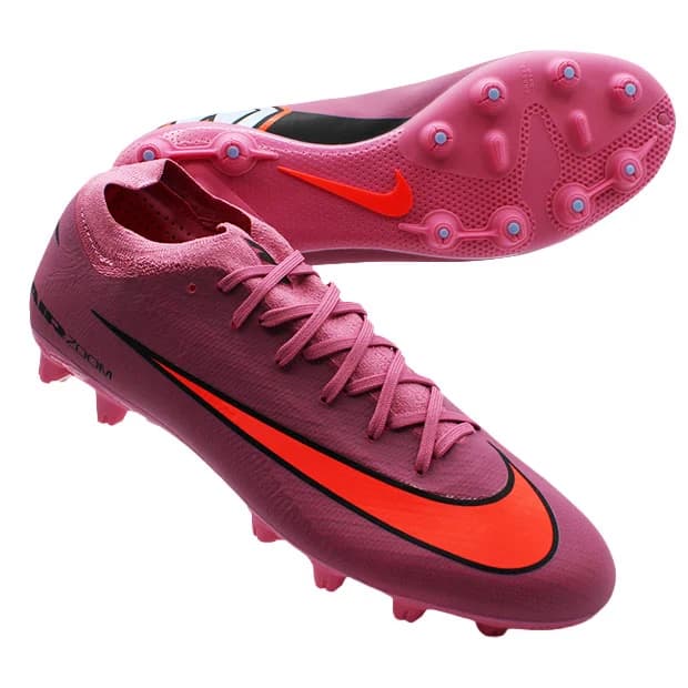 Nike マーキュリアル ヴェイパー 16 プロ HG