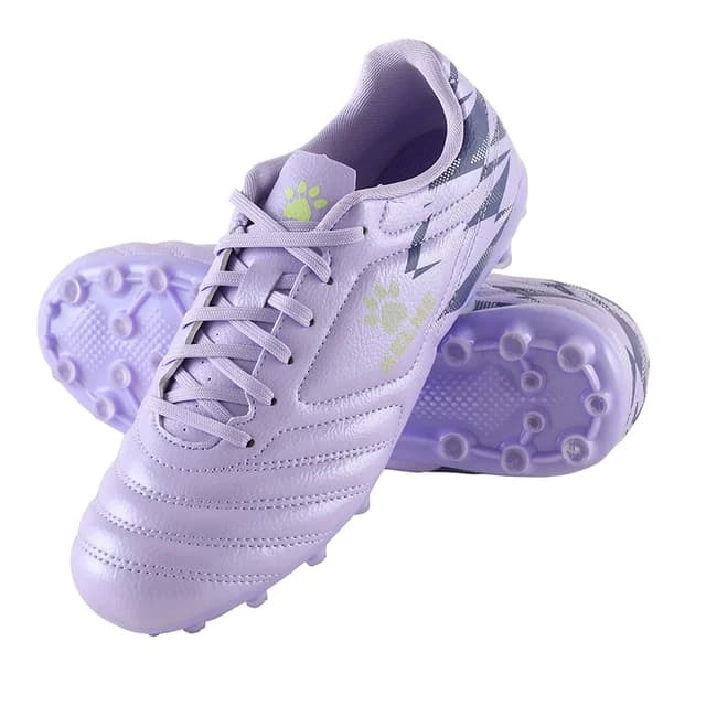 KELME STAZZLE1.5.1 ライラック