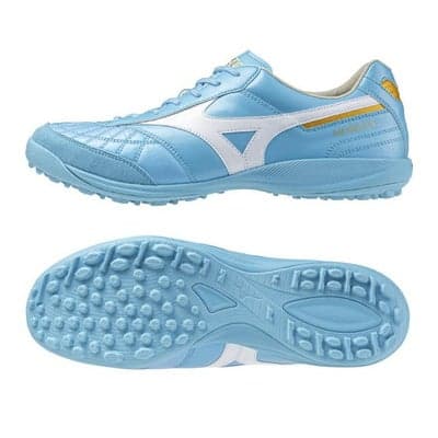 MIZUNO モレリア SALA JAPAN TF