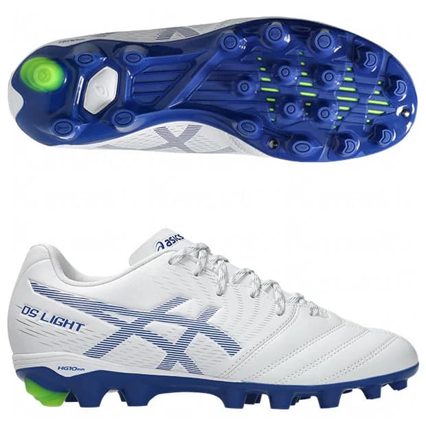 asics DS LIGHT JR GS