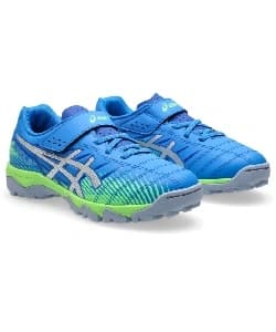 asics JUNIOLE 7 TF