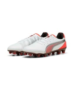 PUMA Q3 キング ULT HGAG