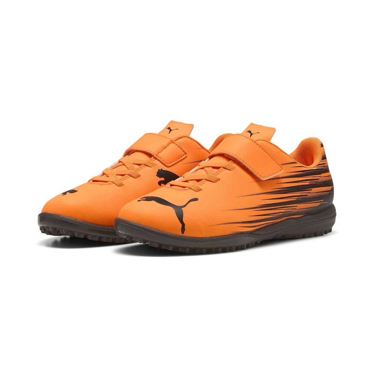 PUMA アタッカント II TT JR