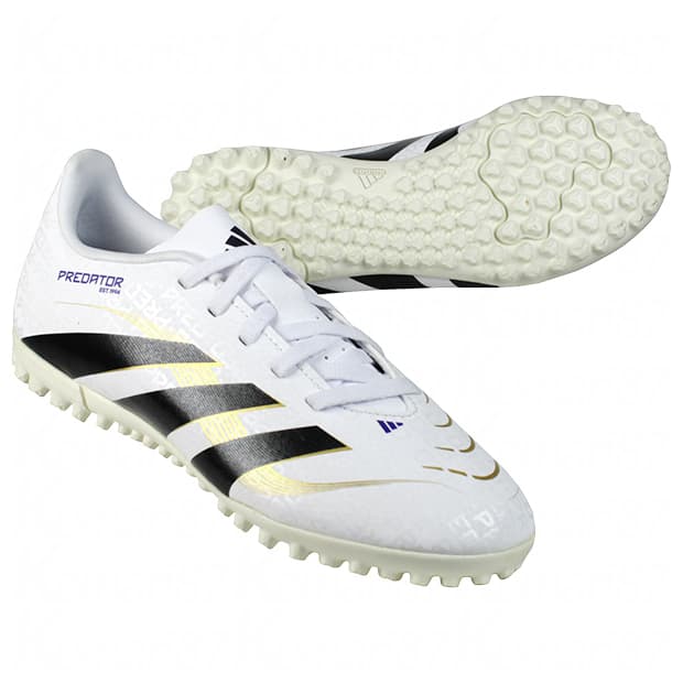adidas プレデター クラブ TF