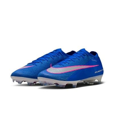 Nike マーキュリアル ヴェイパー 16エリート FG