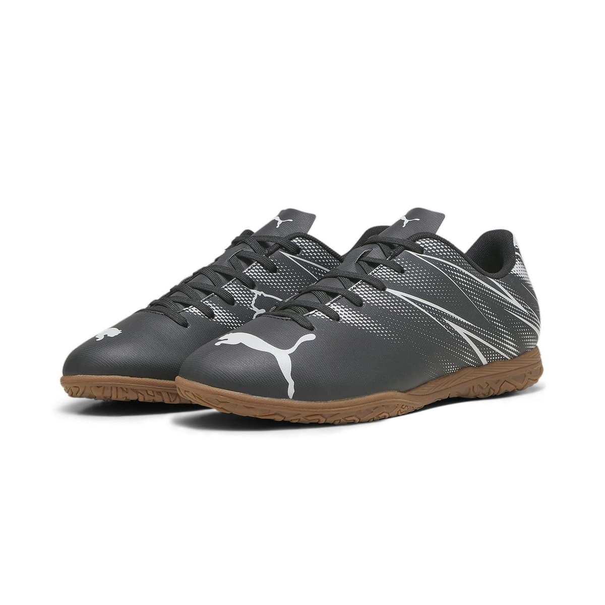 PUMA アタッカント IT