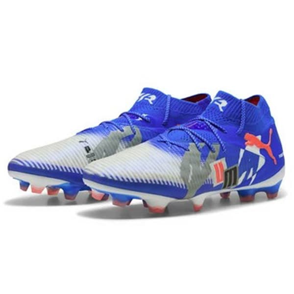 PUMA フューチャー 8 アルティメット FOREVER FG