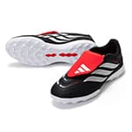 adidas プレデター リーグ FT TF