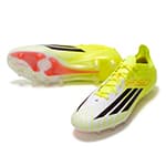 adidas F50 エリート AG