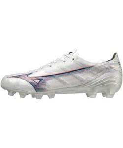MIZUNO アルファ プロ