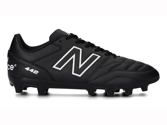 New Balance 442 アカデミー HG