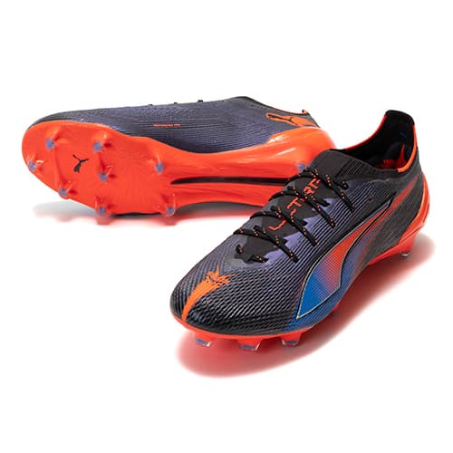 PUMA ウルトラ 6 アルティメット RELENTLESS FG