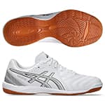 asics CALCETTO WD 9