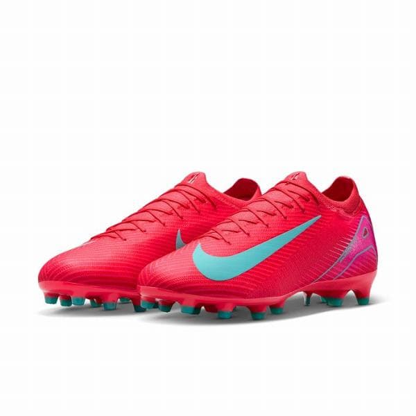 Nike ヴェイパー 16 プロ AG-PRO アンバーグロー