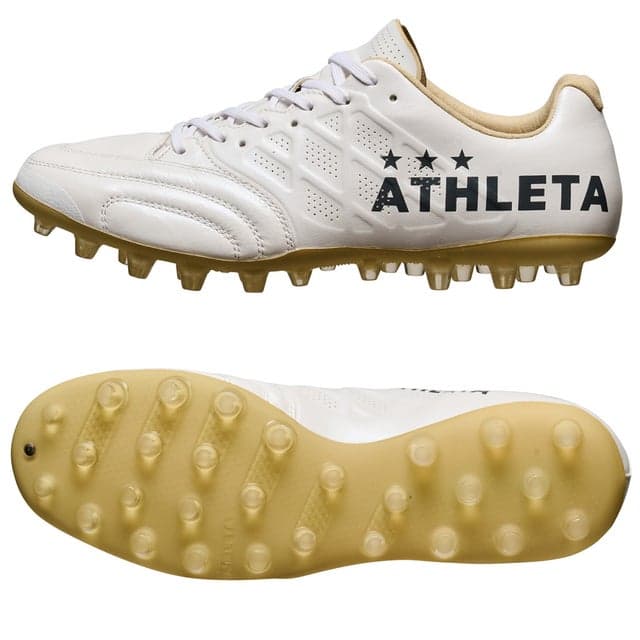 ATHLETA O-Rei Legado 2 MG ホワイト
