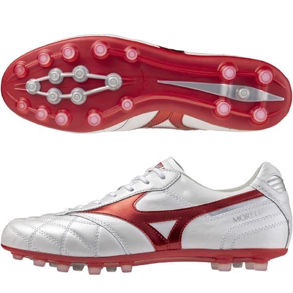 MIZUNO モレリア 2 JAPAN AG