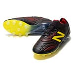 New Balance テケラ v5 エリート Low HG 2E