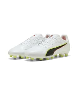 PUMA Q1 キング20 プロ 01