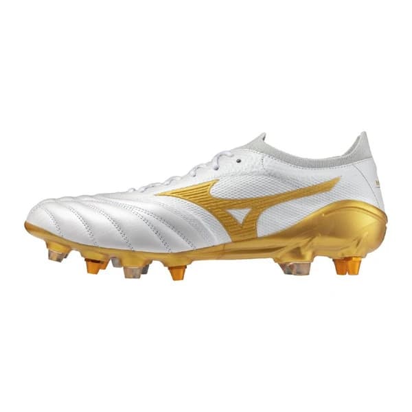 MIZUNO モレリアネオ 4 β JAPAN MIX
