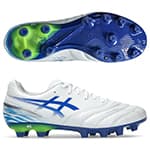 asics DS LIGHT プロ ワイド