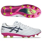 asics DS LIGHT X-FLY プロ 3