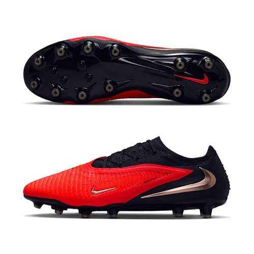 Nike ファントム 6 LOW エリート AG-PRO