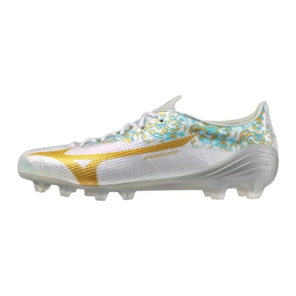 MIZUNO アルファ 3 JF JAPAN