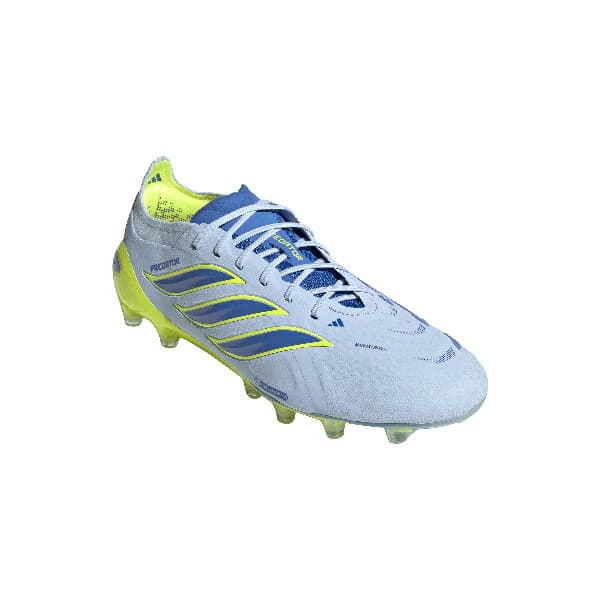 adidas プレデター エリート AG