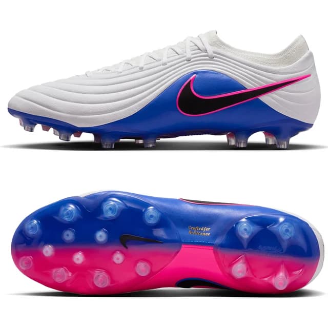 Nike ティエンポ マエストロ エリート AG-PRO T